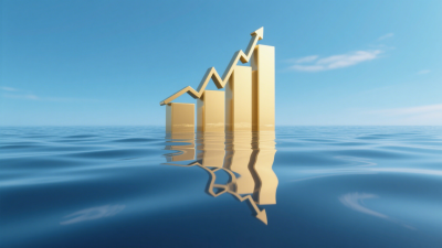 今日金价黄金多少钱一克（2026年03月29日）