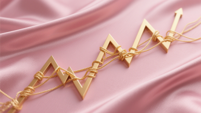 2026/04/04周大福今日价格多少钱一克