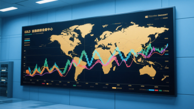 2026年04月01日齐鲁金店今日金价多少钱