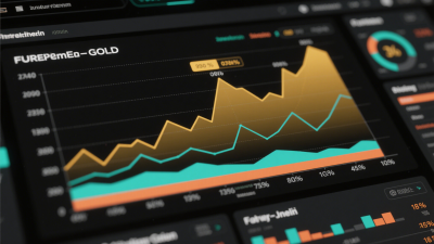 （2026年03月10日）工行纸白银(人民币)今日价格多少