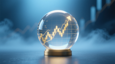 2026年04月02日齐鲁金店今日金价多少钱