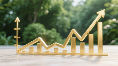 水贝铂金回收今日价格多少元/克（2026/04/01）