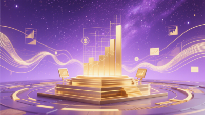 2026年04月04日齐鲁金店今日金价多少钱