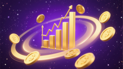 老凤祥今日金价最新价格（2026/04/01）