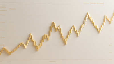 2026/03/30老凤祥今日价格多少钱一克
