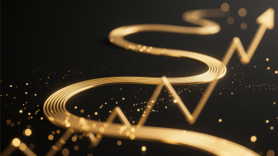 水贝铂金回收实时报价多少元/克（2026/03/30）