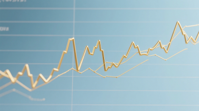 水贝铂金回收今日价格多少元/克（2026/04/04）