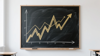 周大福今日价格金价多少（2026年03月31日）