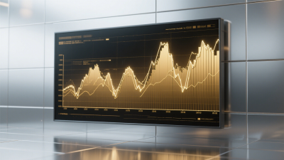 老凤祥今日金价最新价格（2026/03/31）