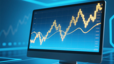 2026/03/31齐鲁金店今日价格金价多少