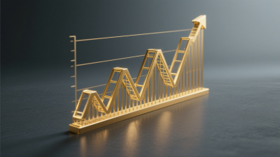 2026年03月30日周大福今日金价多少钱