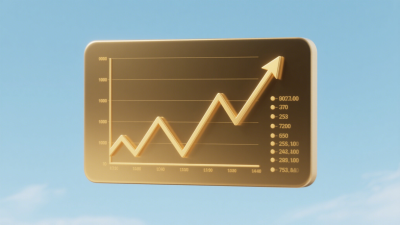 周大福今日价格多少钱一克（2026/04/02）