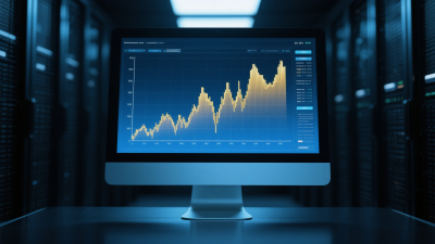 水贝铂金回收今日价格多少元/克（2026/04/03）
