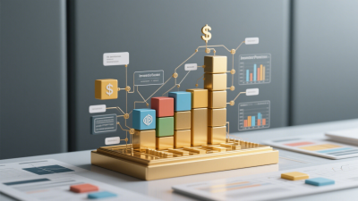 2026/03/07工行纸白银(人民币)实时报价多少元/克