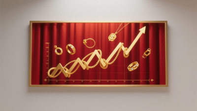 2026年04月02日水贝铂金回收今日价格多少